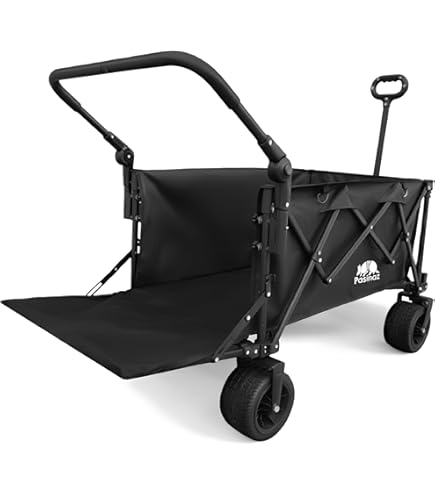 Amazon | YouTen(ユーテン) NEW 2023年モデル 大容量200L 両手ハンドル